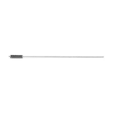 Flex-Hone Tool Bc4m18 Bc4m18 Flex-Hone, 0.157" (4Mm) Bore, 6" Oal, 180 Grit,