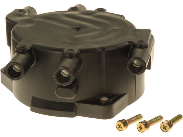 Distributor Cap For 2001-2005 Chrysler Sebring 3.0L V6 2002 2003 2004 ZM124KQ