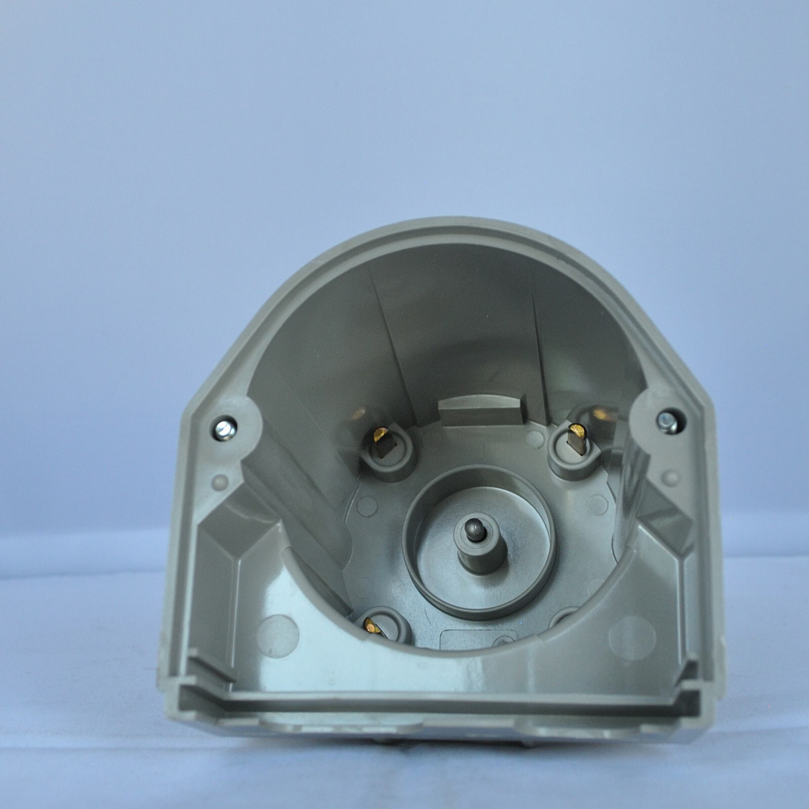 CARQUEST Premium CAC1191 Distributor Cap
