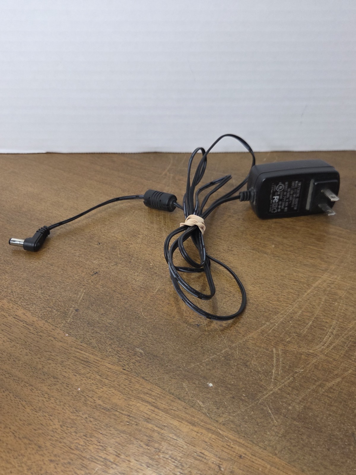 Alesis DM6 Electronic Drum Set Module | Includes Power Supply and Cables Works