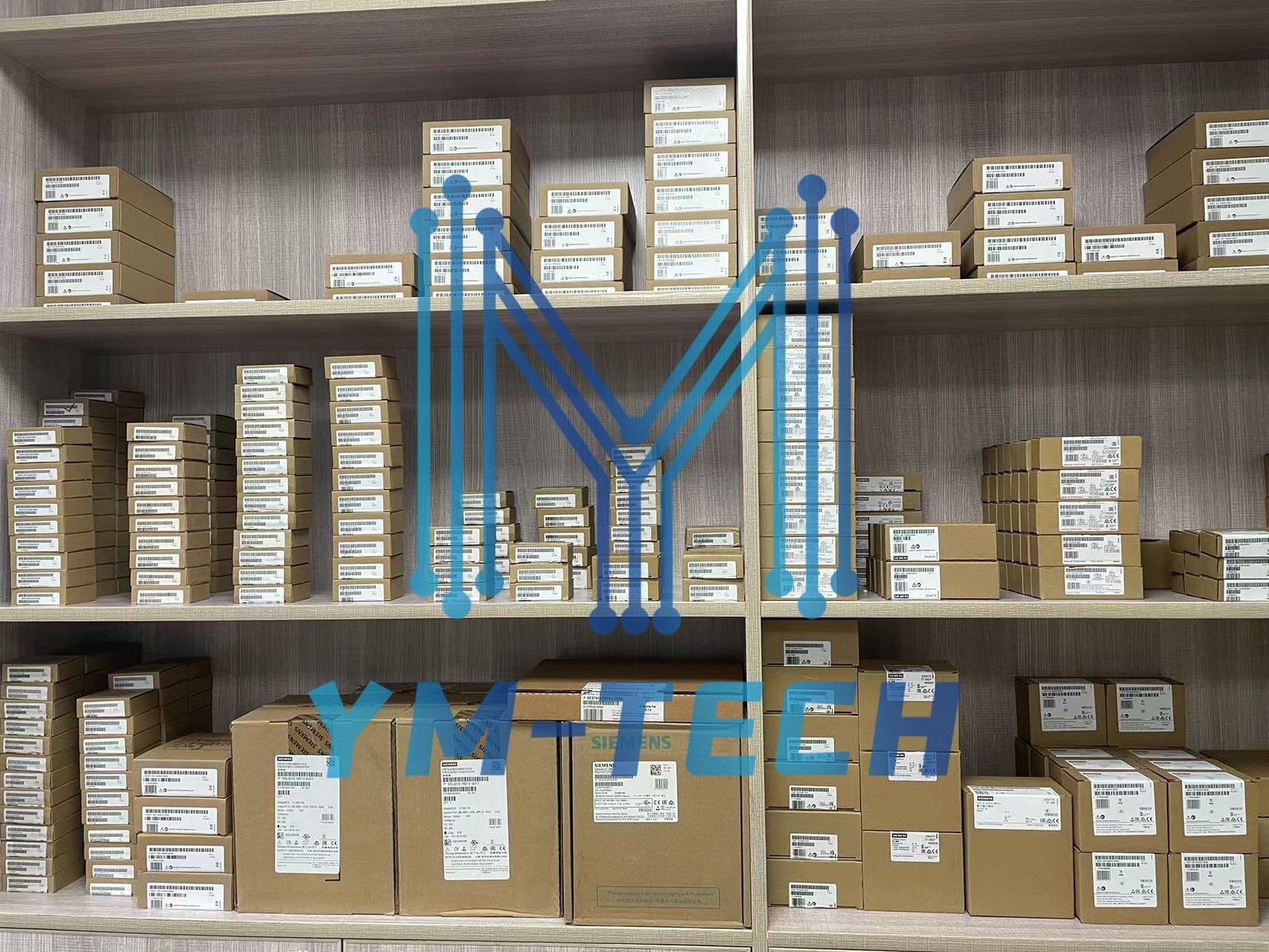 1PCS NEW SICK WTB4-3P3261 fast shipping