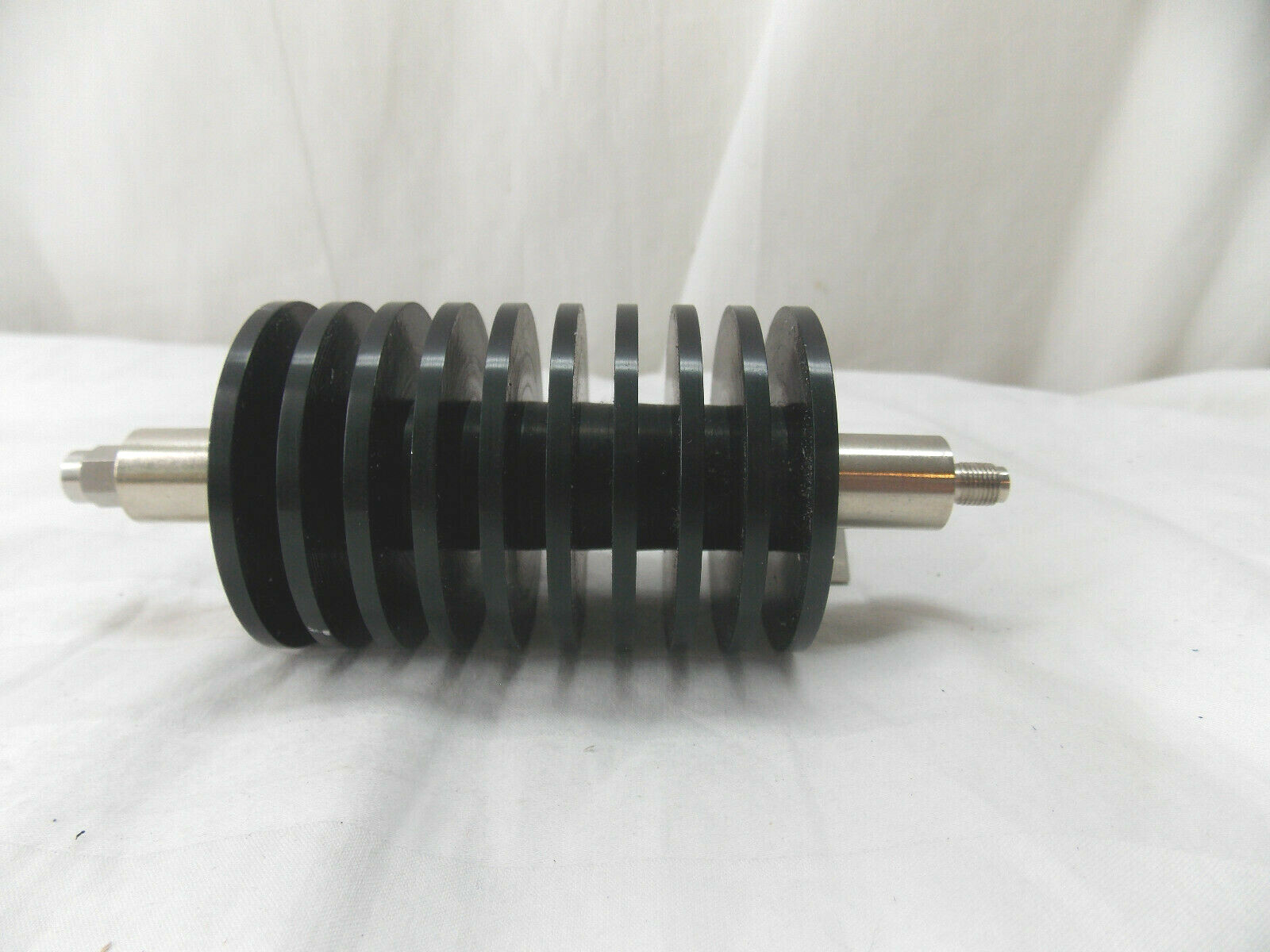 RF Lambda RFS25A-30dB Attenautor