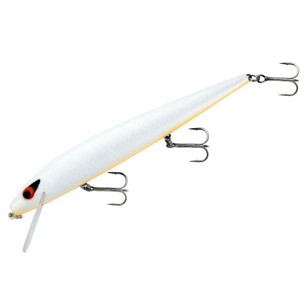 Smithwick Perfect 10 Rogue 5/8 oz Size 5.5" Jerkbait