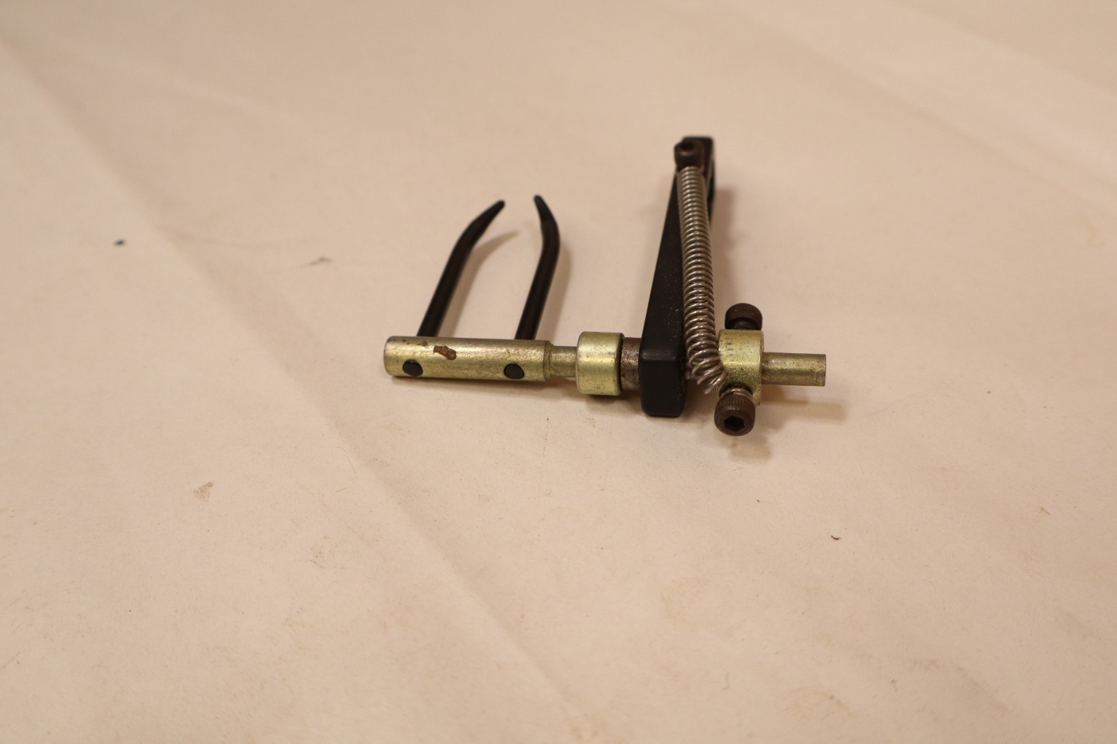 Arrow Rest for Bow