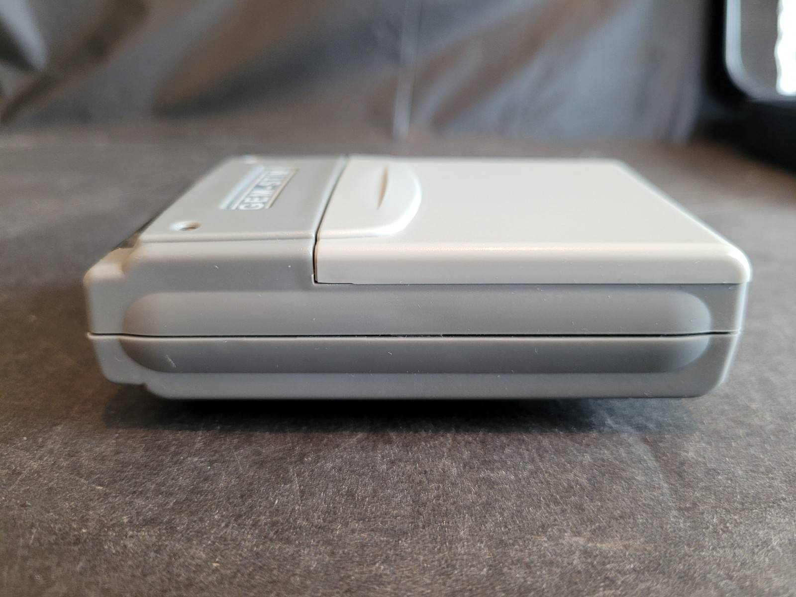 GEM-STIM Transcutaneous Electrical Nerve Stimulator
