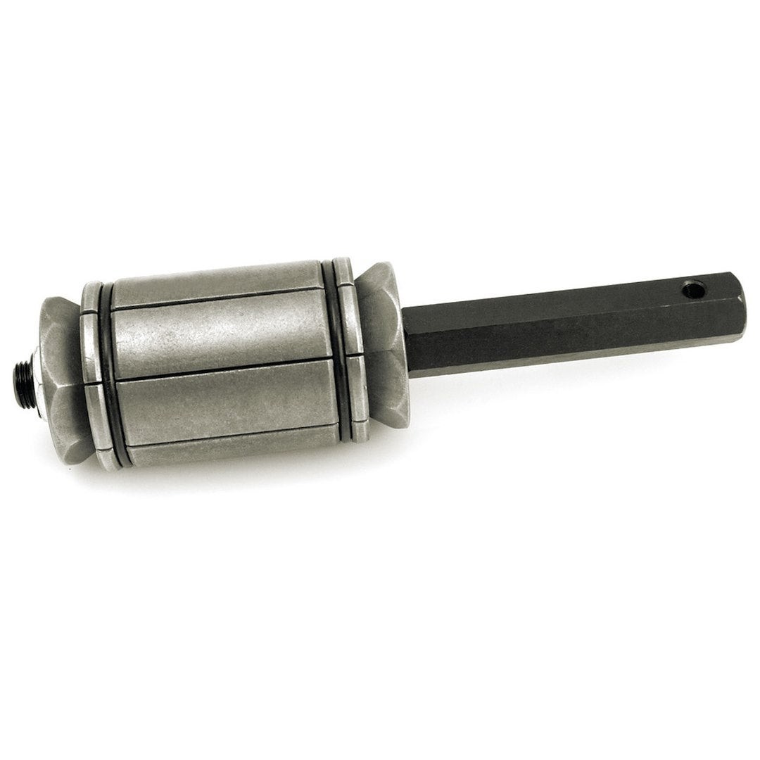 PERFORMANCE TOOL W80662 TAIL PIPE EXPANDER