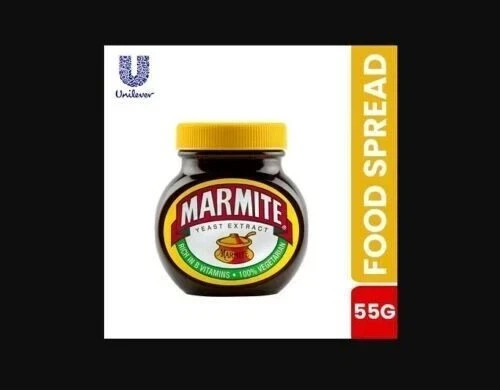 Marmite Spread Small 55G
