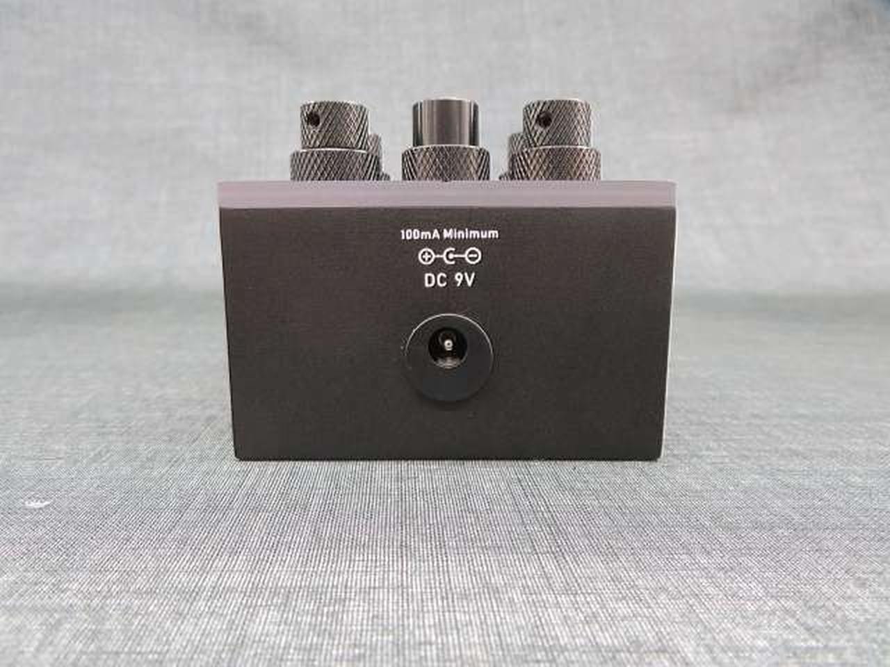 SOLAR / CHUG (no.260411)