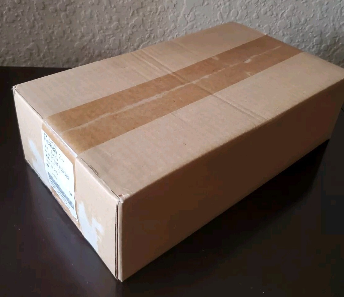 Panasonic Power Supply for KX-NS700 and KX-NS720 *NEW IN BOX* PNLP8532W