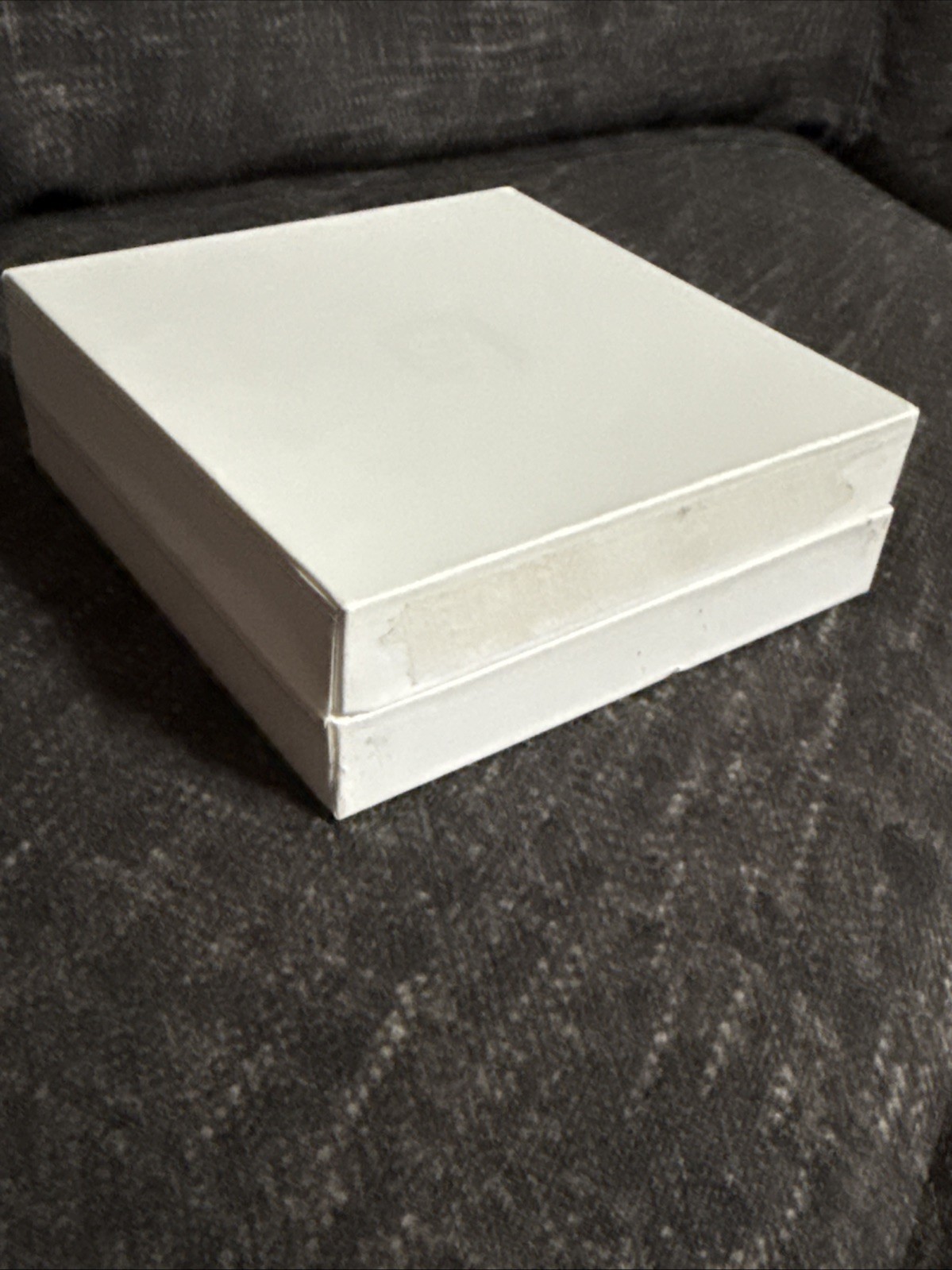 Square Reader Lot Of 2