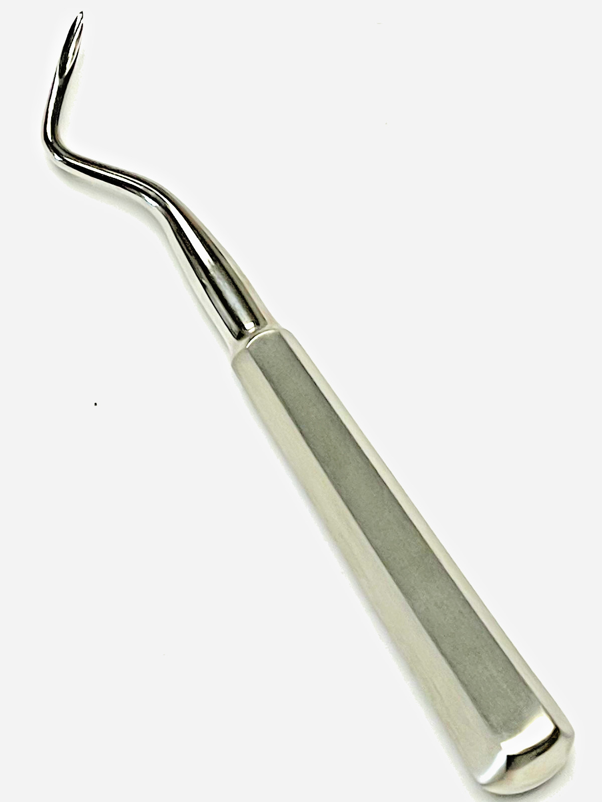 Dental Root Tip Pick Elevator 79 LEFT