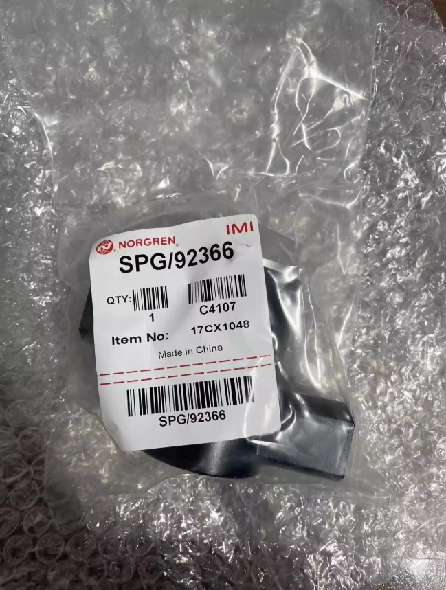 1pc new for SPG/92366 Quick discharge valve
