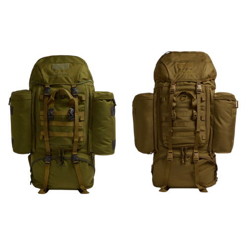 Berghaus MMPS Crusader III 90+20 FA Rucksack Backpack Assorted Colours & Sizes