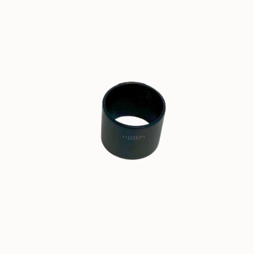 1604-791 Arctic Cat Premium Delrin Shock Bushing - 1 Pieces