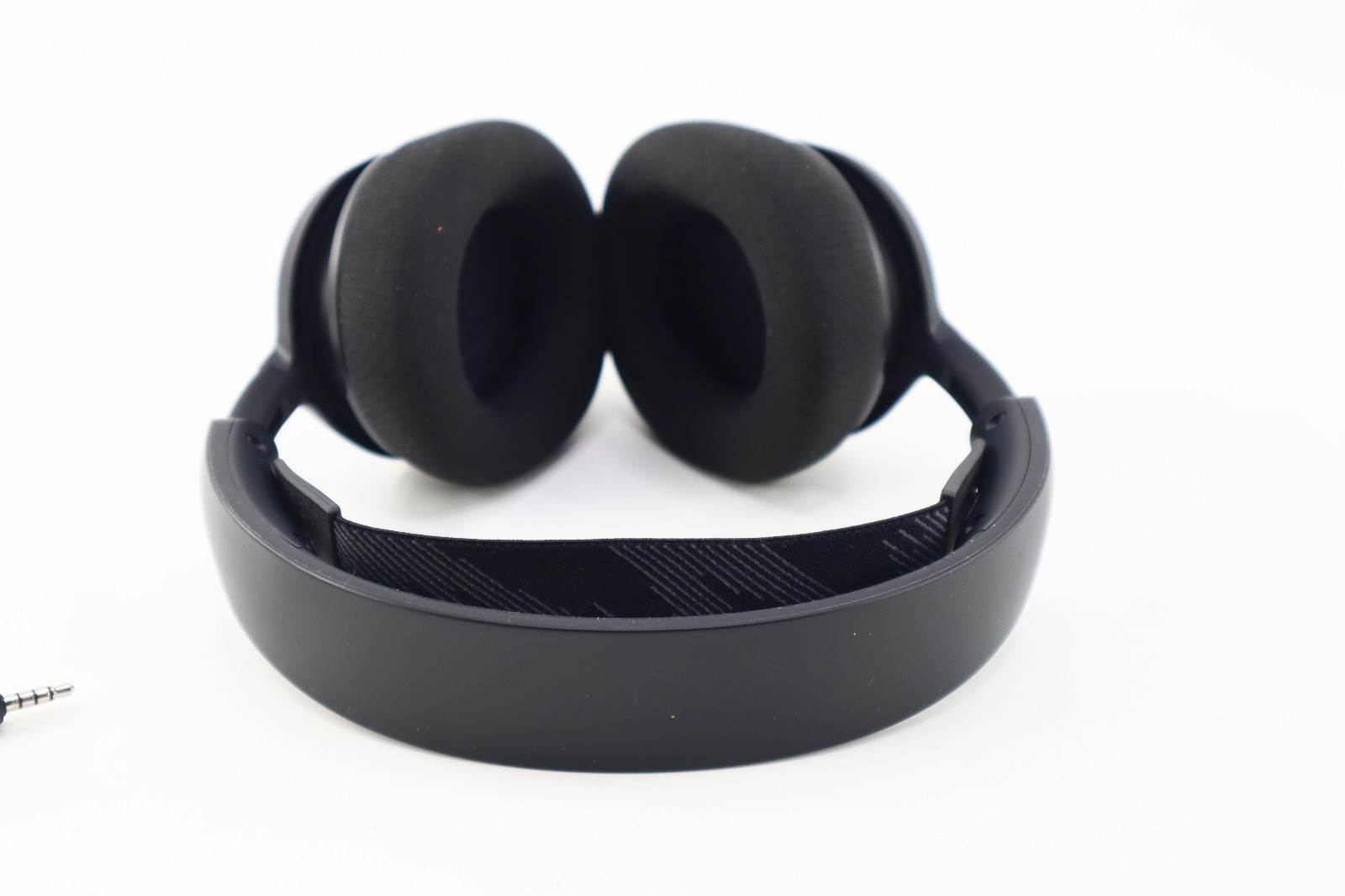 SteelSeries Arctis Nova 1 Wired Multi-System Gaming Headset Tested