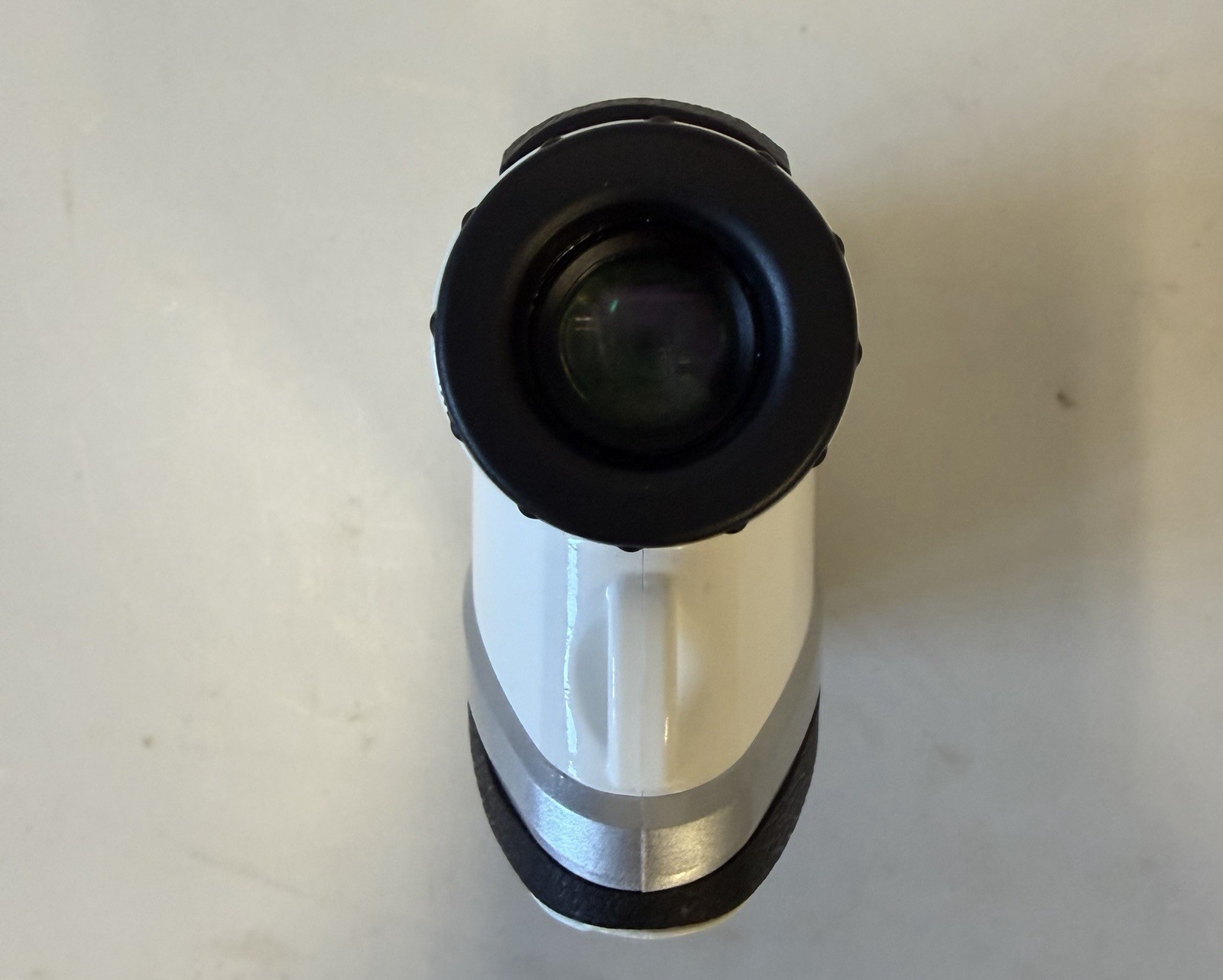 Loft house Proscope 400x Golf Range Finder