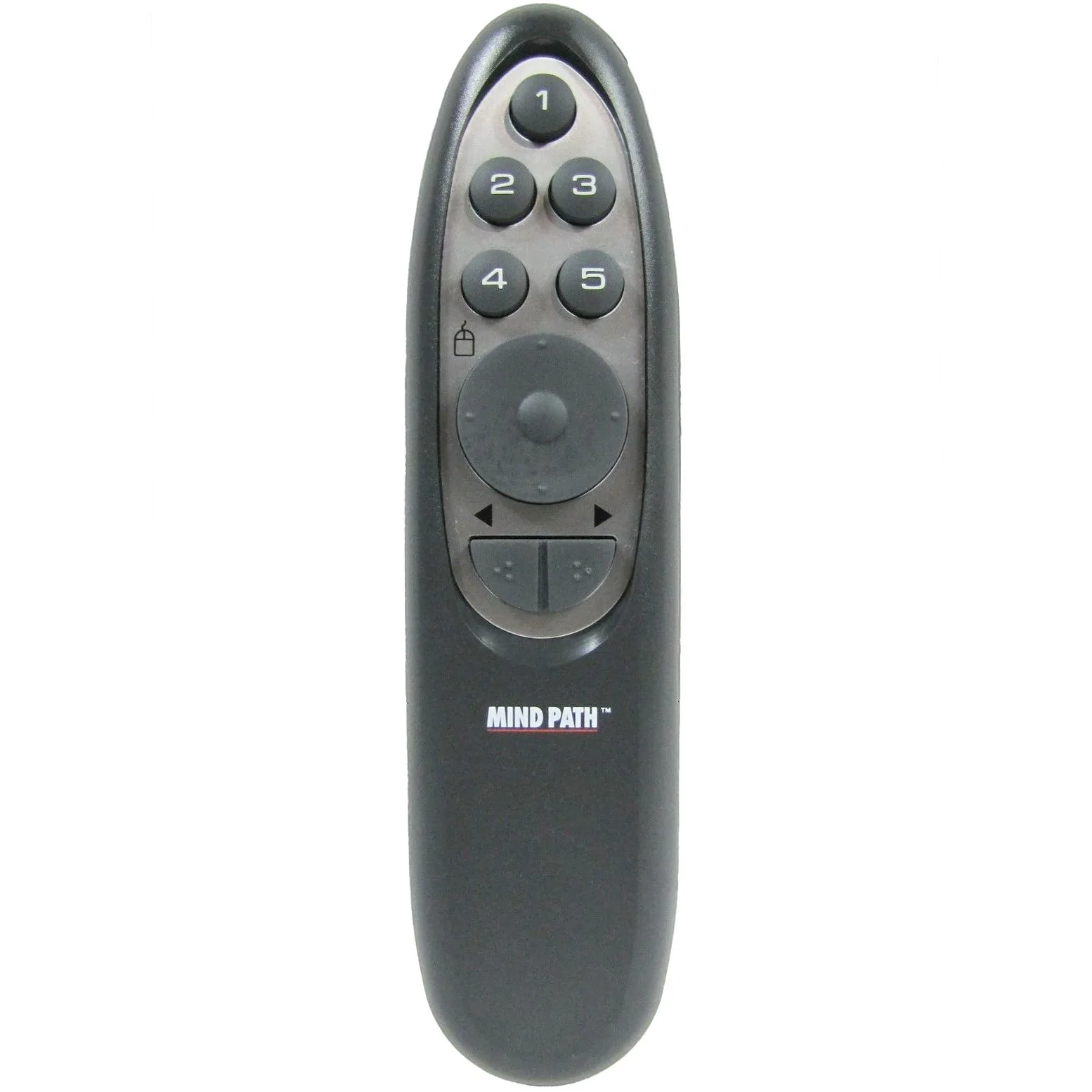 Mind Path IR50 F/X Factory Original Presentation Controller, Remote Only LQ8RC4