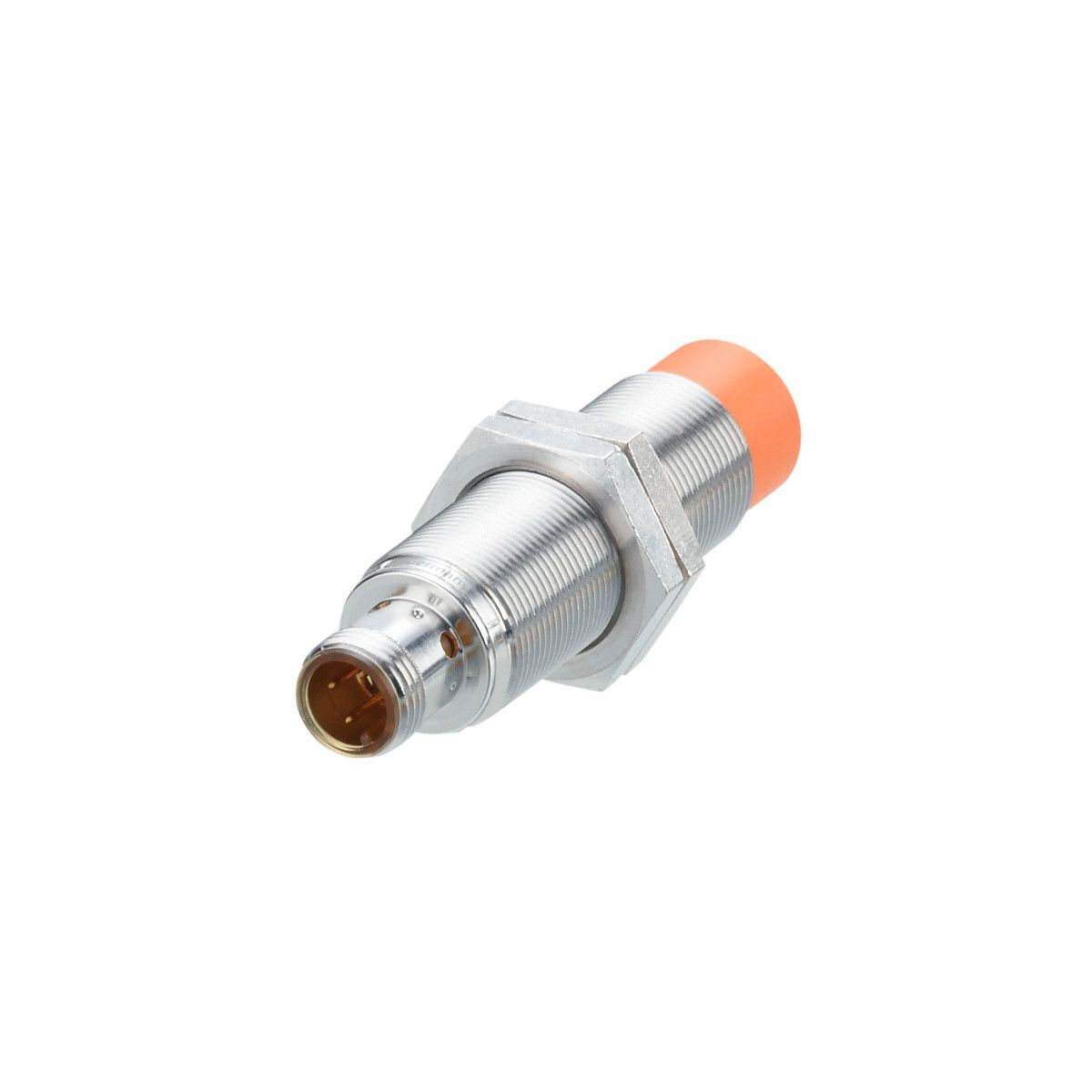 IFM IG5938 Proximity Switch 10...30 DC New