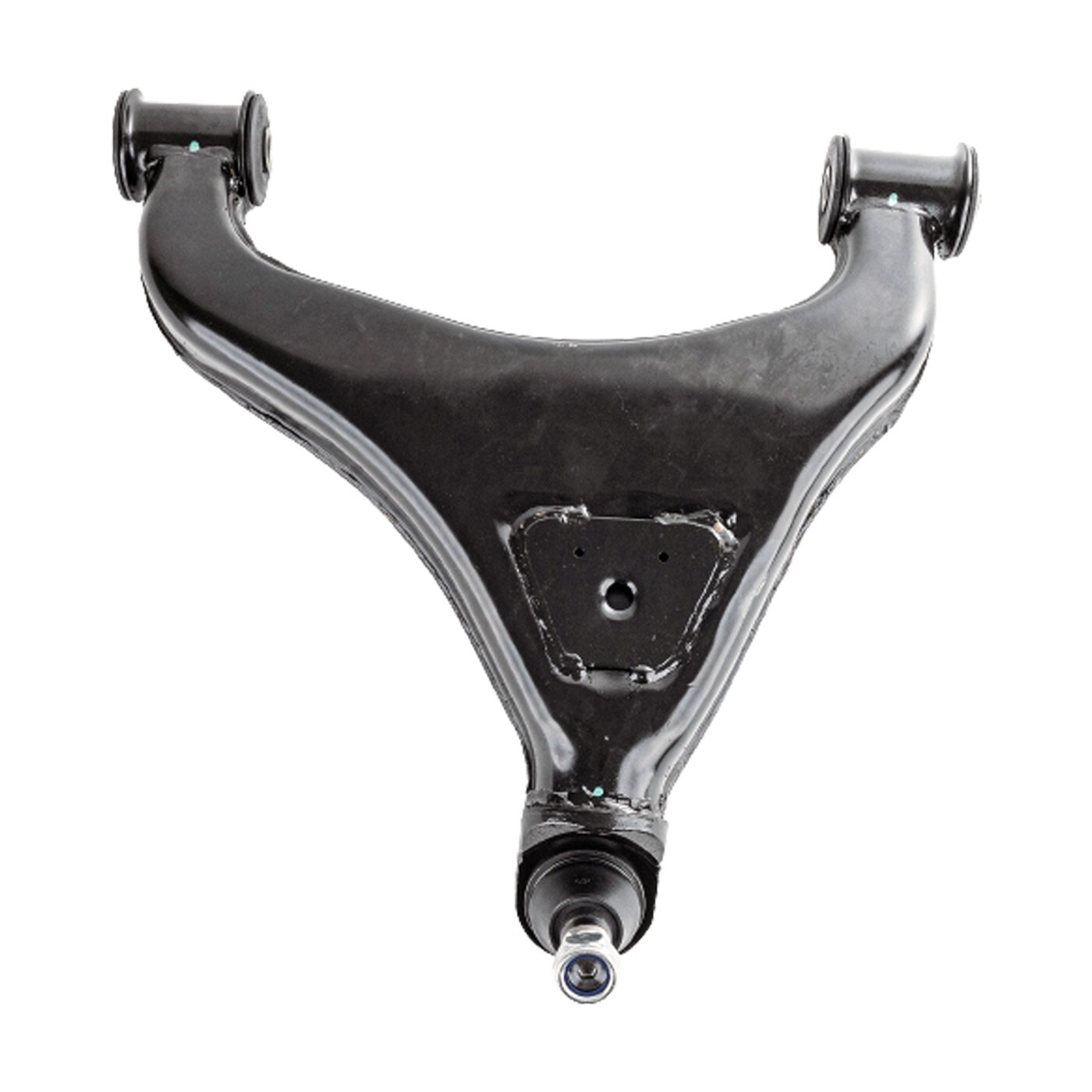 Control Arm Set For 2003-2006 Dodge/Freightliner Sprinter 2500 Front L & R Lower