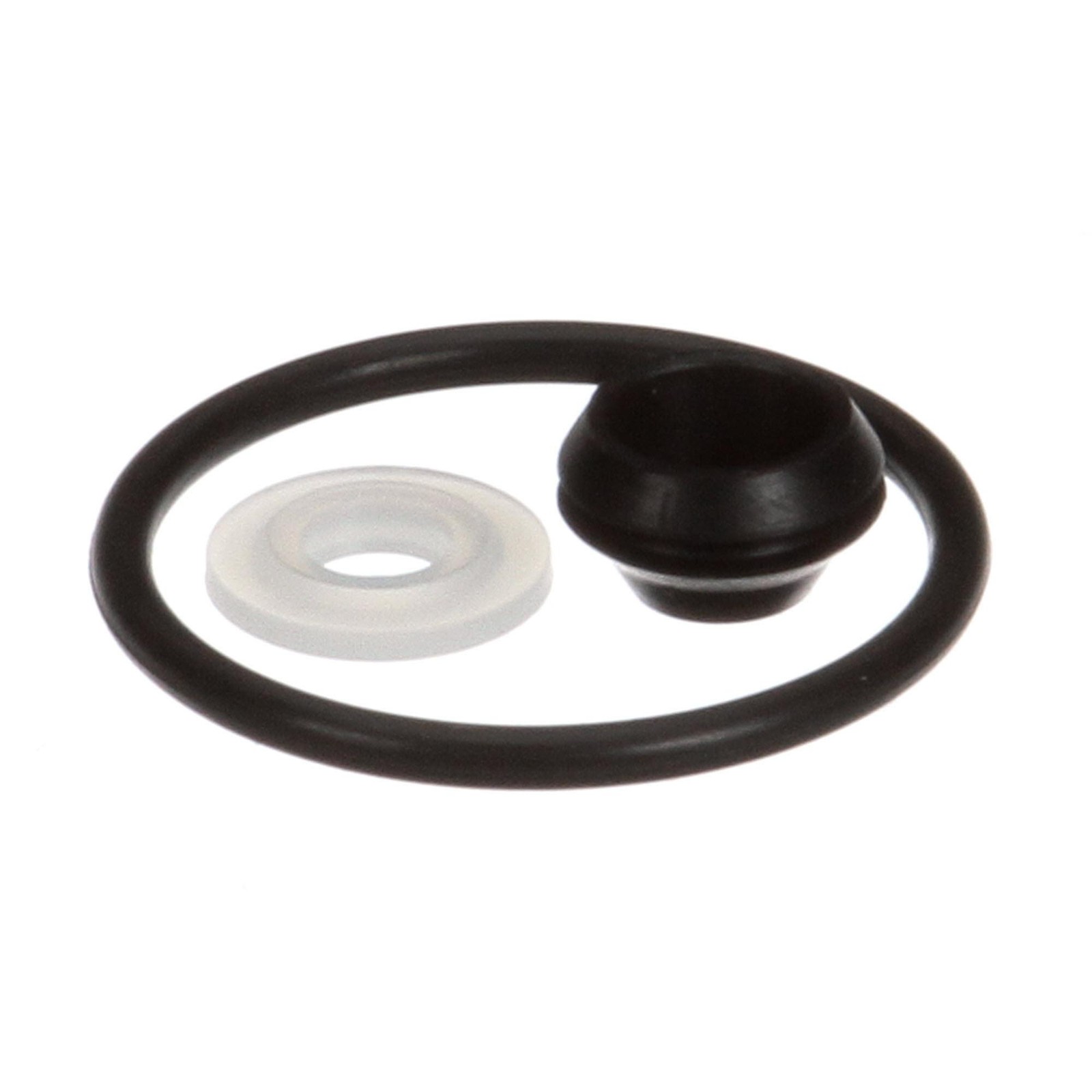 Bunn Kit,Fmd Prev Maint-W Mtr Seal 29128.0000 - Genuine OEM Replacement Part