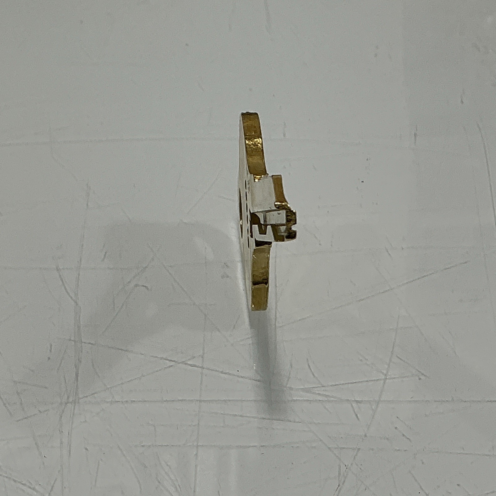 Schlage Key Blanks E16323 Box of 50