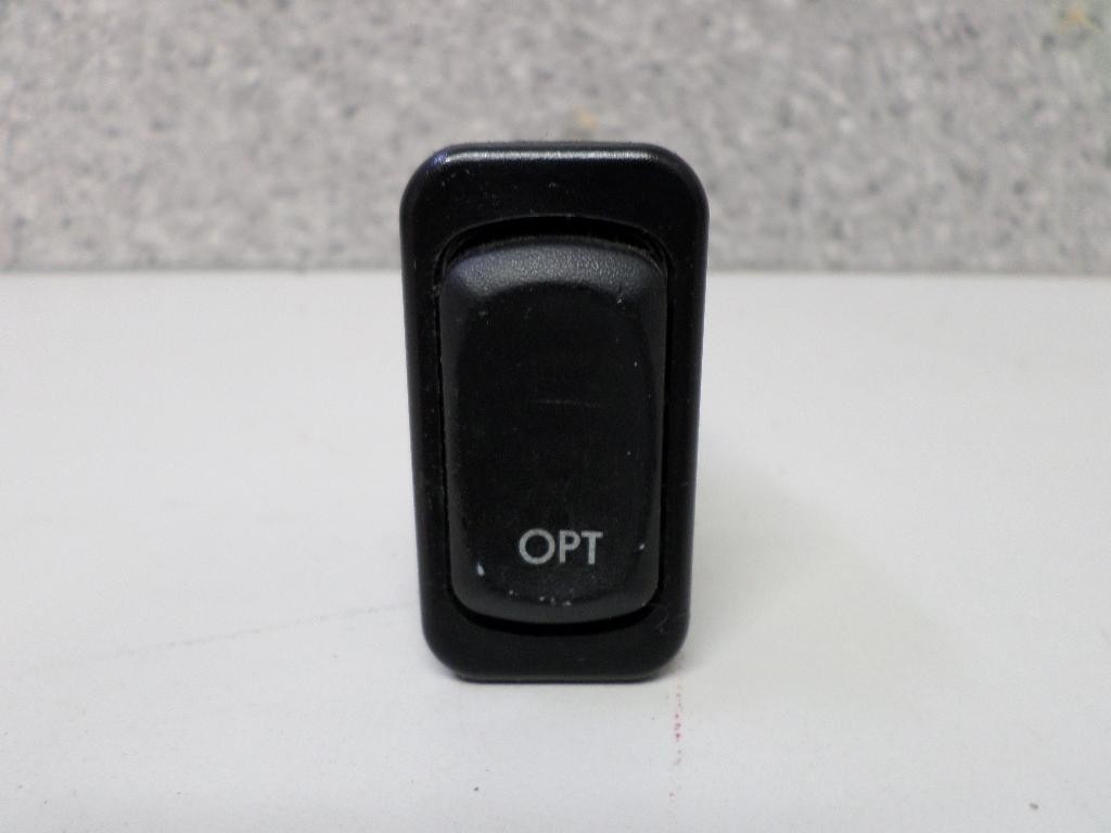 Replaces A06-30769-014 2012 FREIGHTLINER COLUMBIA 120 ELECTRONIC PART ,  MN