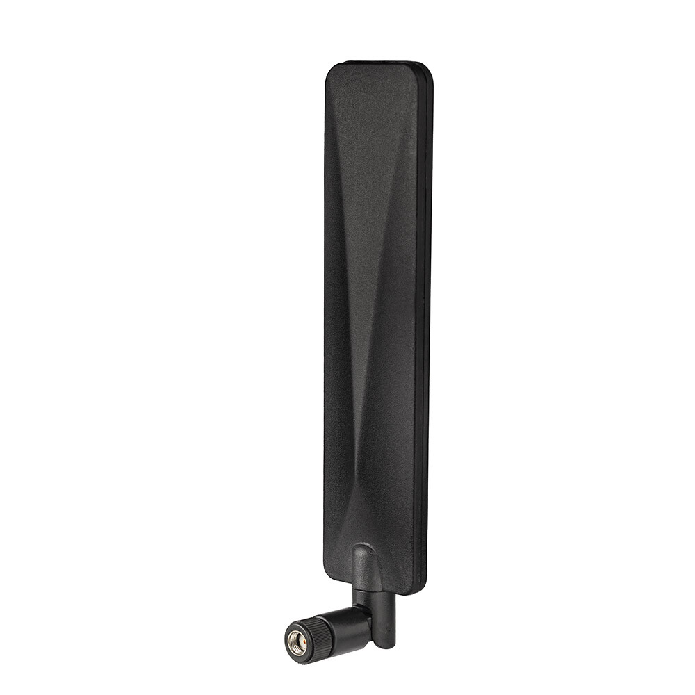 Replacement Antenna For Spypoint FLEX G36 Cellular Trail Camera,LTE Connectivity