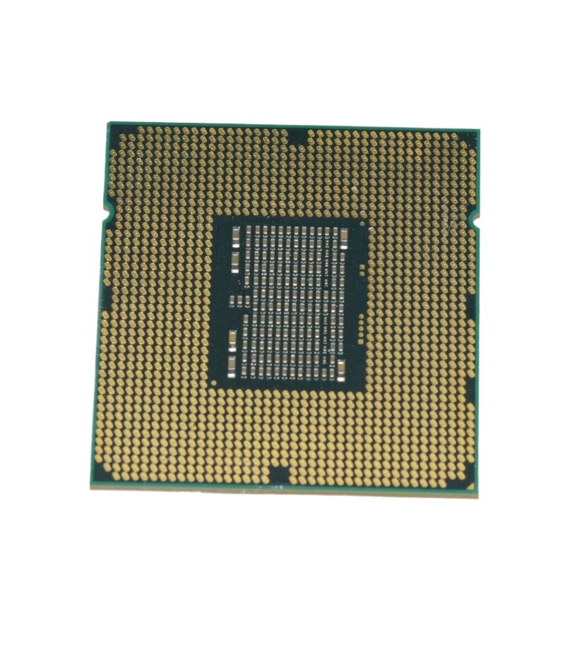 Intel Xeon E5540 2.53GHz 8MB QPI 5.86GT/s SLBF6 1366 server Processor