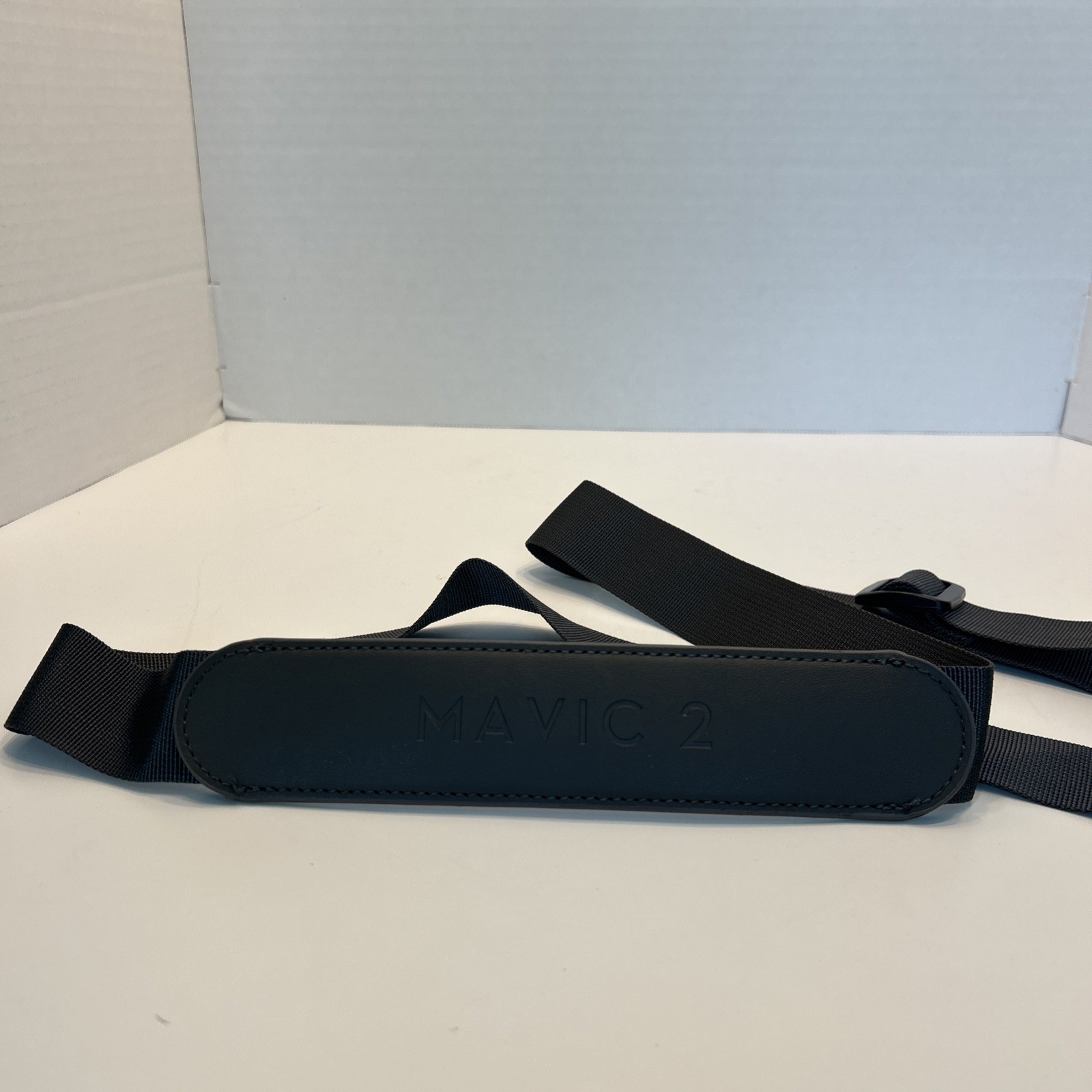 US Adjustable Shoulder Strap Lanyard Sling for DJI Mavic 2 Pro Smart Controller