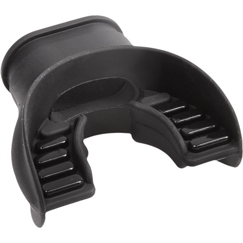 Atomic Diving Regulator Mouthpiece