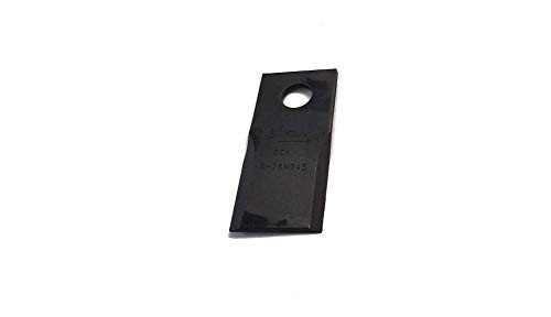 A&I Products Blade DISC Mower LH - A-76N945 (Multi-Packs)
