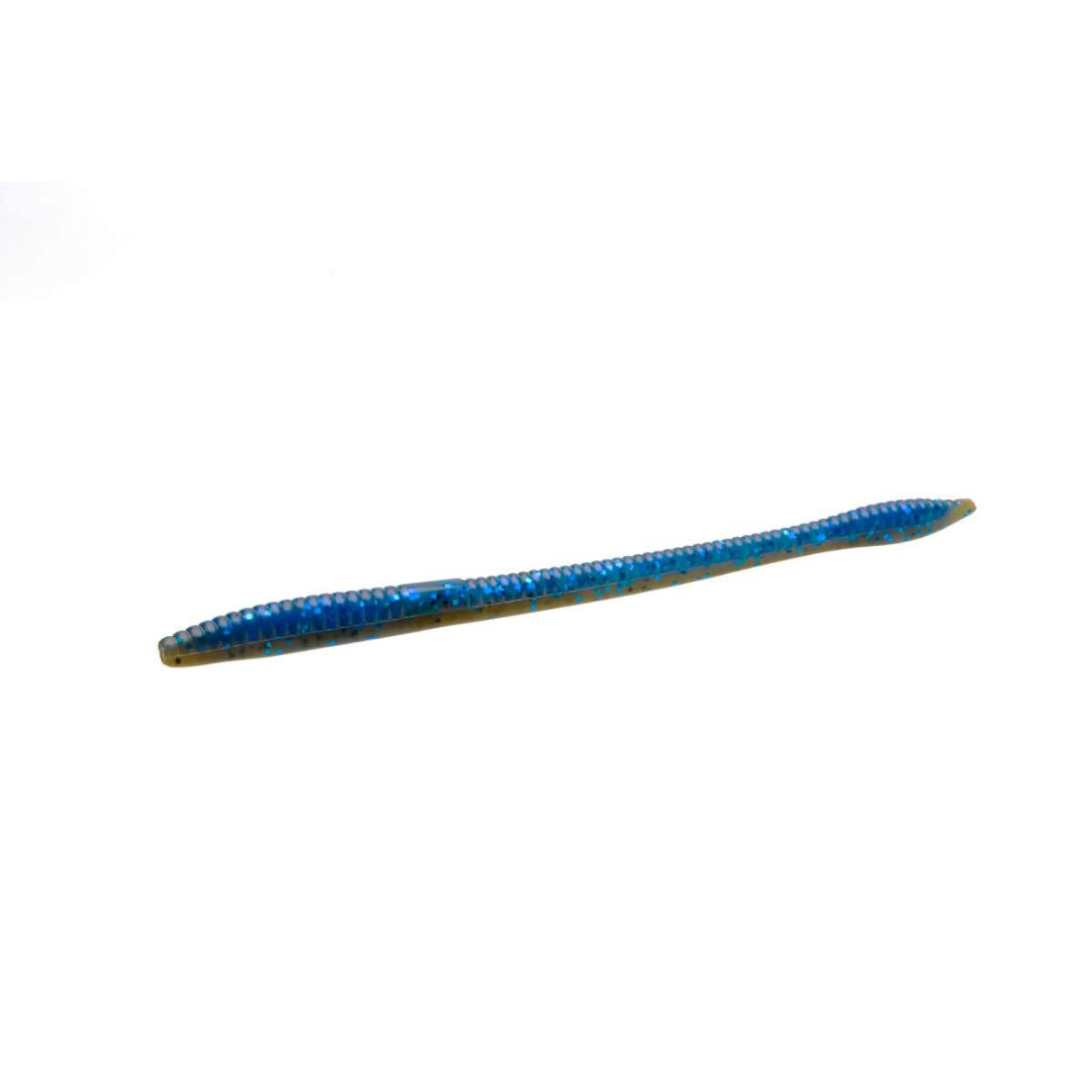 Zoom Magnum Trick Worm 7" (8 Pk)