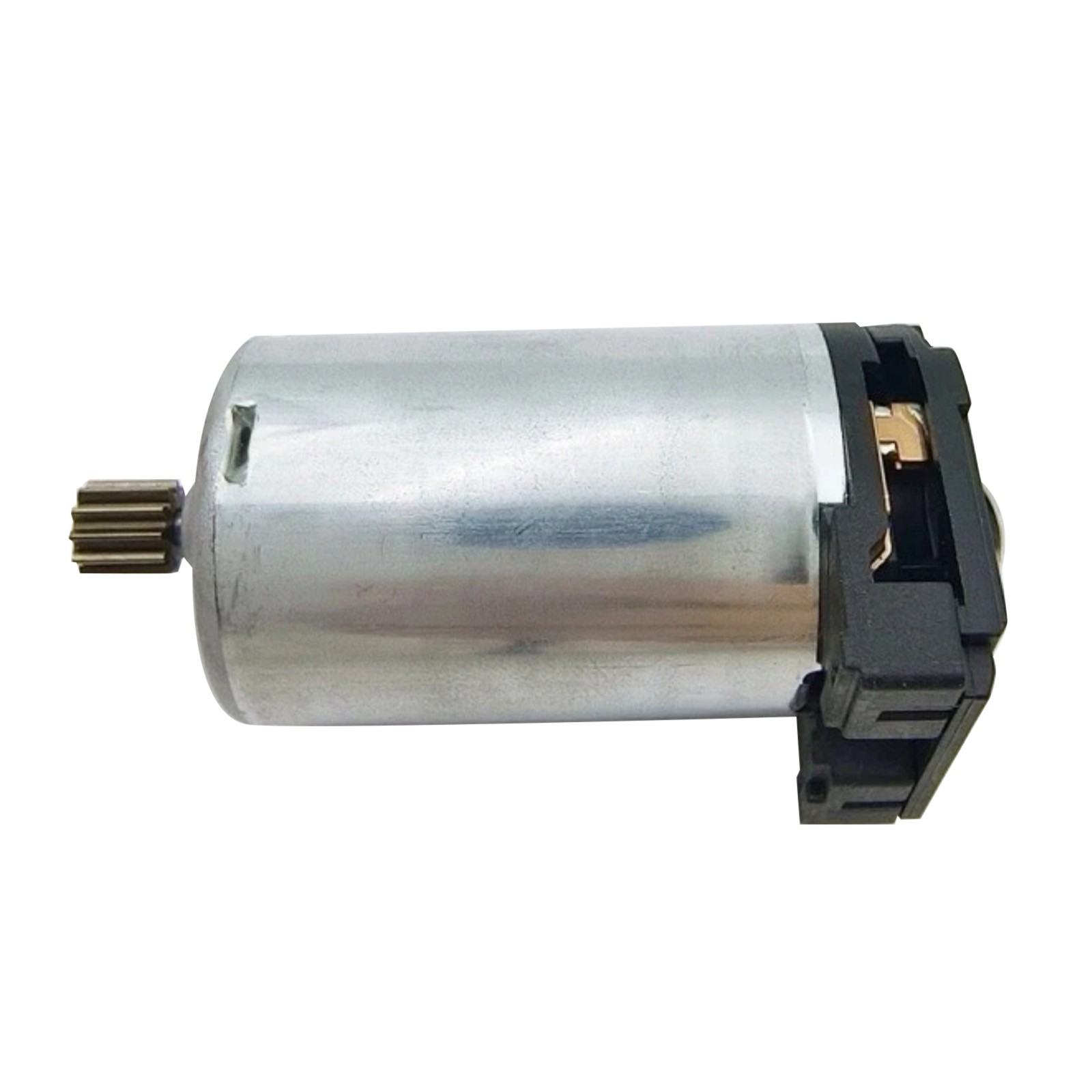 Heater Treater Blend Door Actuator Motor 68321349AA For Jeep Cherokee 2014-2018