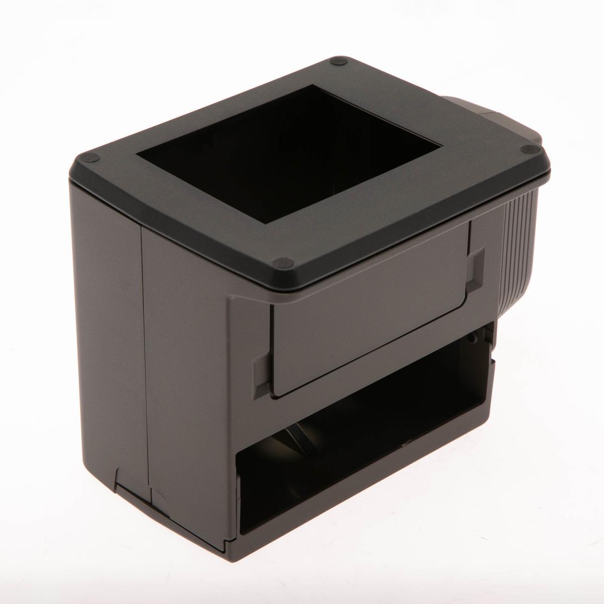 SPECTRA/IMAGE CLOSE-UP STAND DUPLICATOR