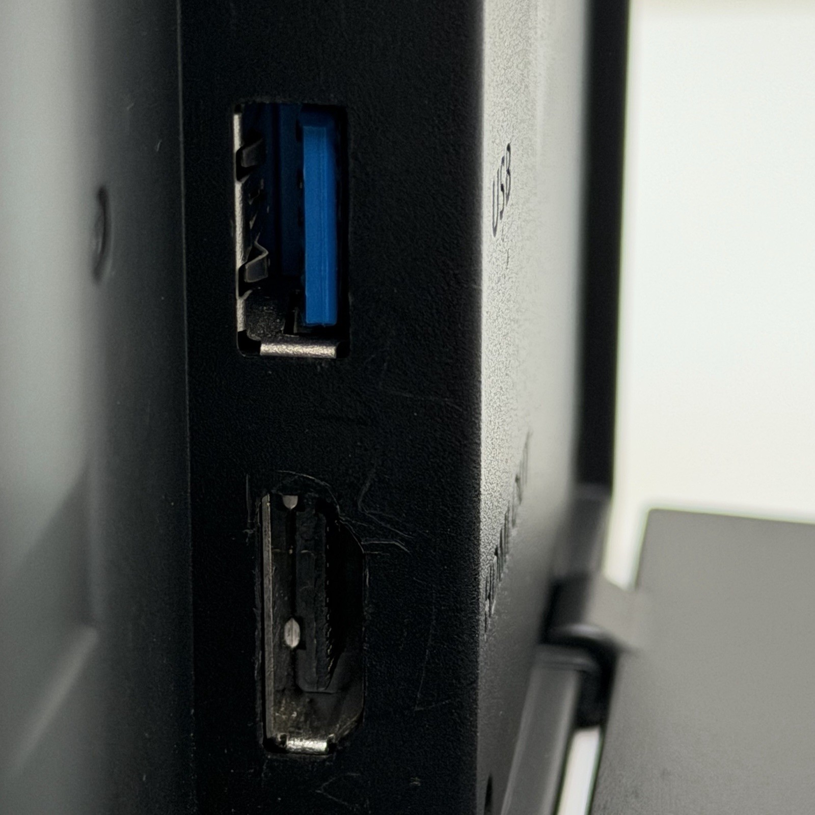 Nintendo Switch Docking Station Tested/working