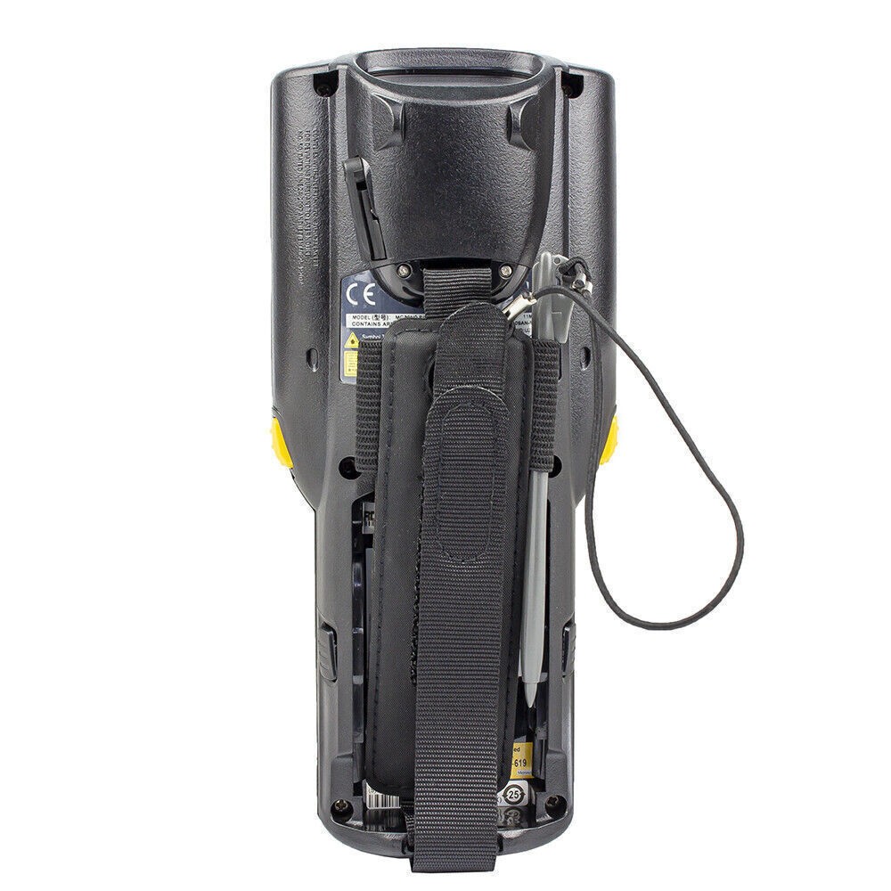 Symbol MC32N0-SI4HAHEIA Mobile Computer SE4750 2D Barcode Scanner Terminal