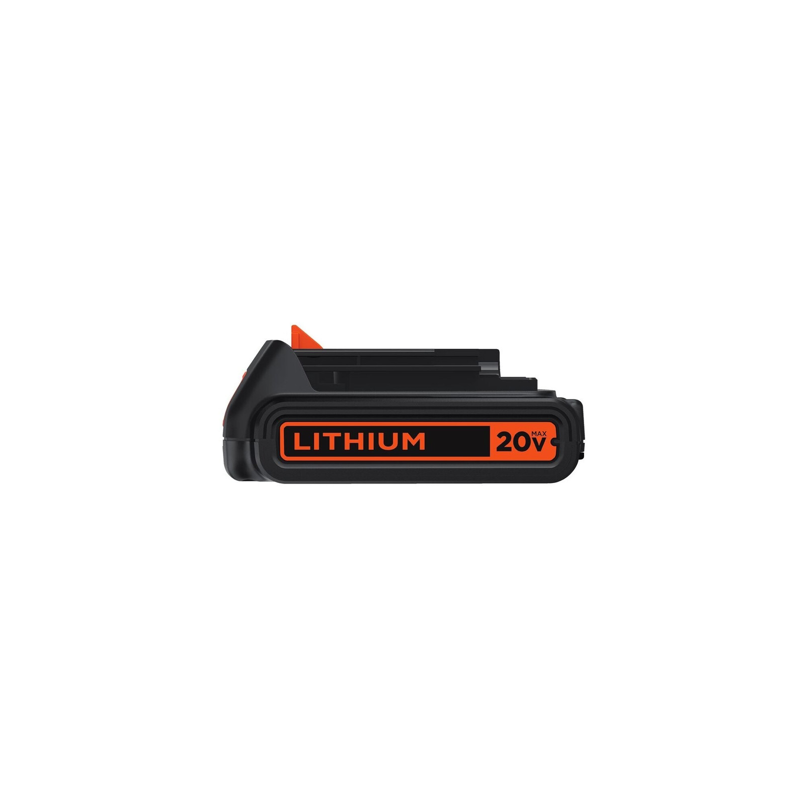 20V Max* Lithium Ion Drill/Driver + Circular Saw Combo Kit - BD2KITCDDCS