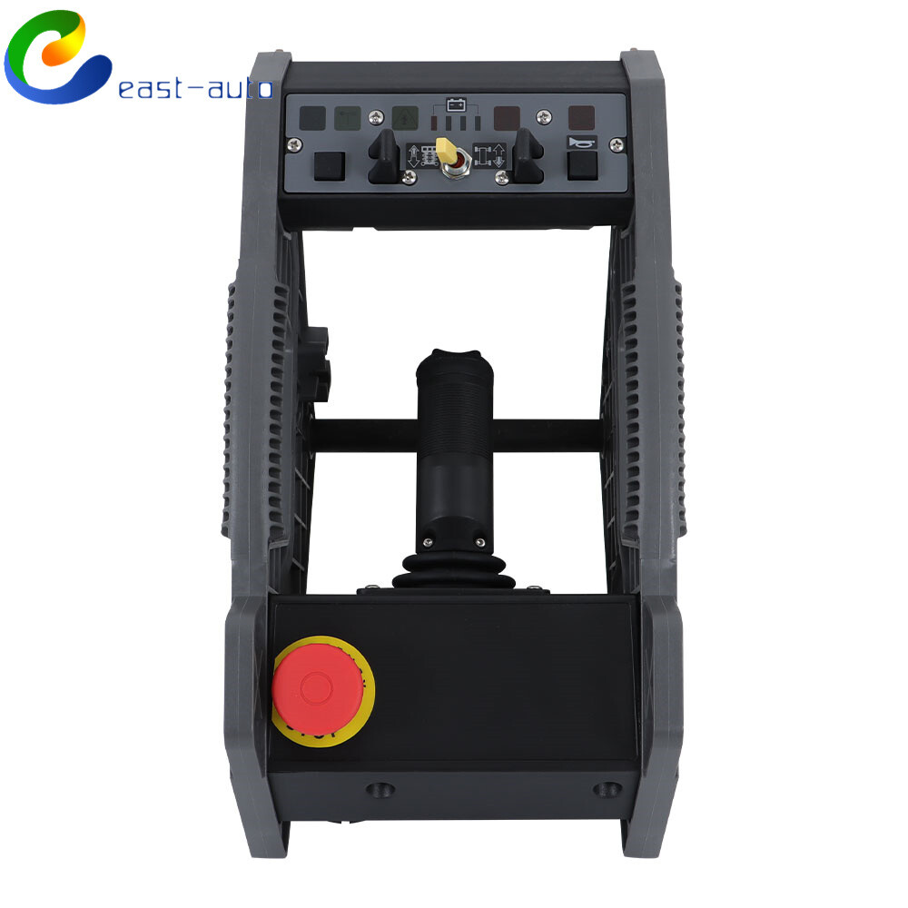 For JLG Scissor Lift Electric 1001091153 027277 Control Box 1230ES 1930ES 2030ES