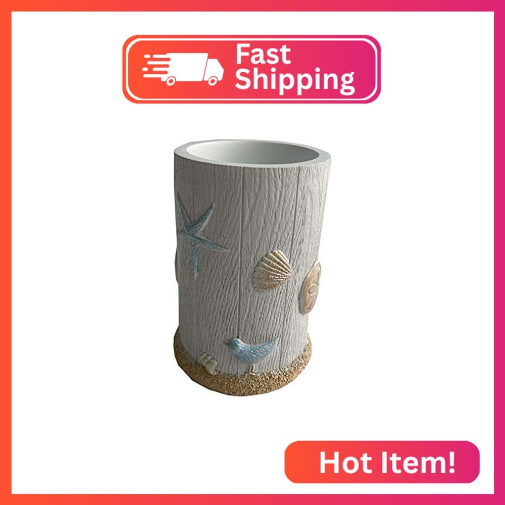 Sweet Home Collection Bathroom Accessories Sets Unique Collections Modern Classi
