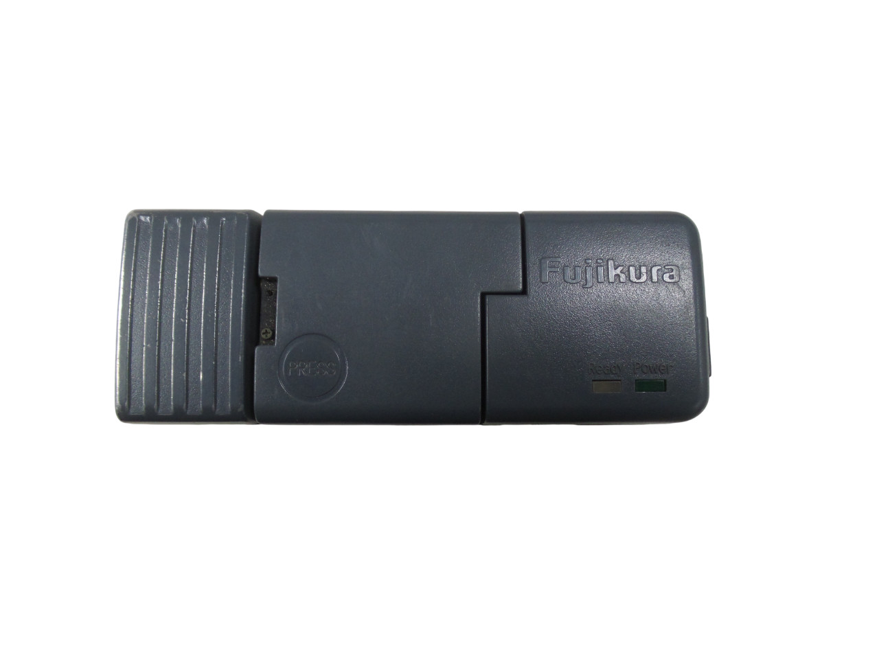 Fujikura Hjs-02 Hot Jacket Stripper