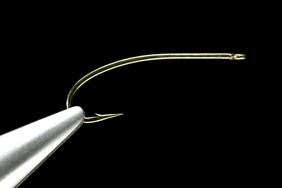 Daiichi Hooks 25 Per Pack 1270   - COMBINED SHIPPING IN CART