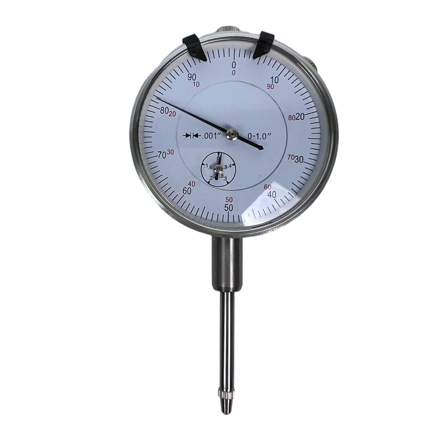 Cylinder Liner Bore Protrusion Measurement Tool Dial Indicator for Diesel Engine