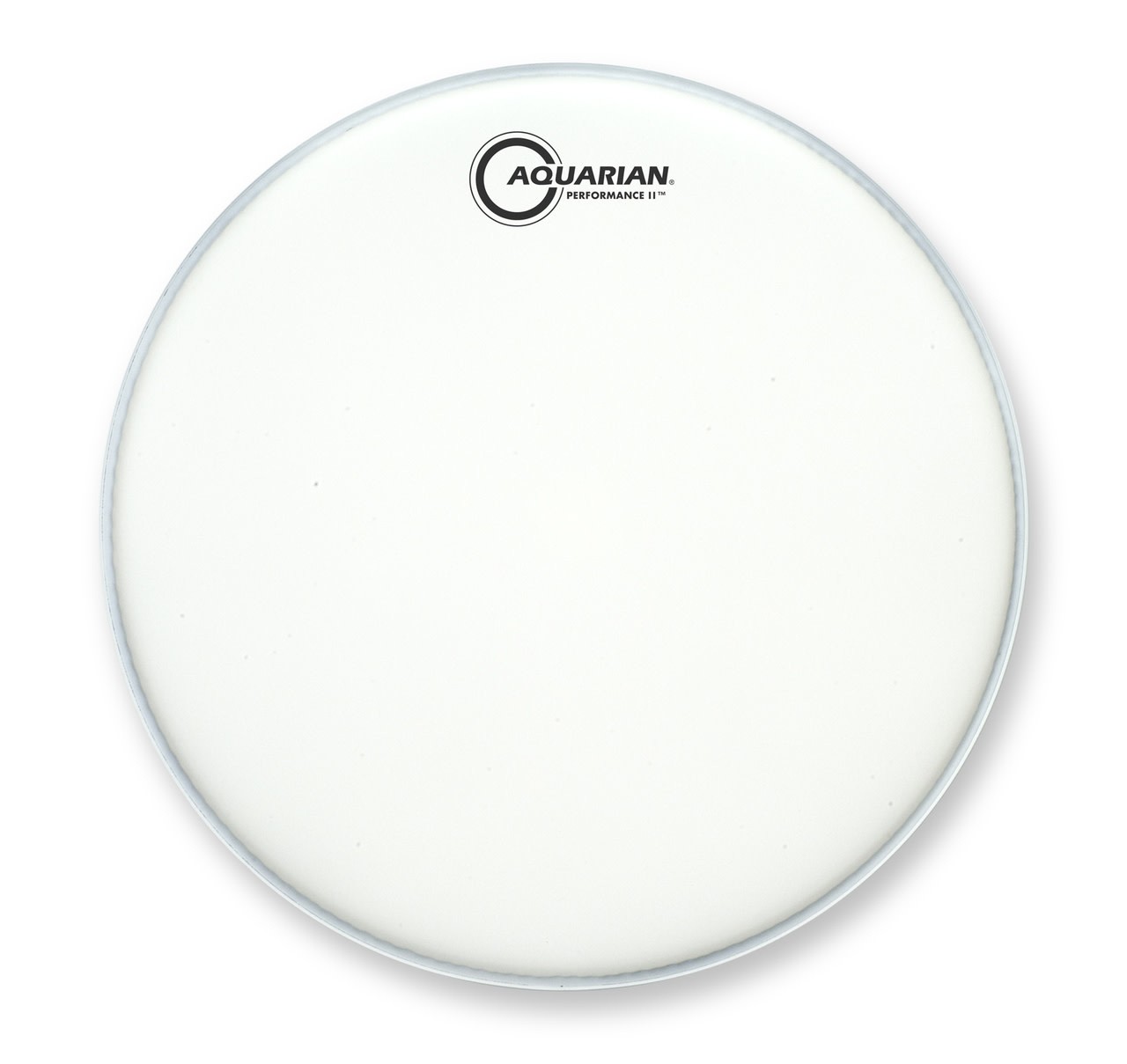 Aquarian - TCPF14 - 14" Performance II Coated