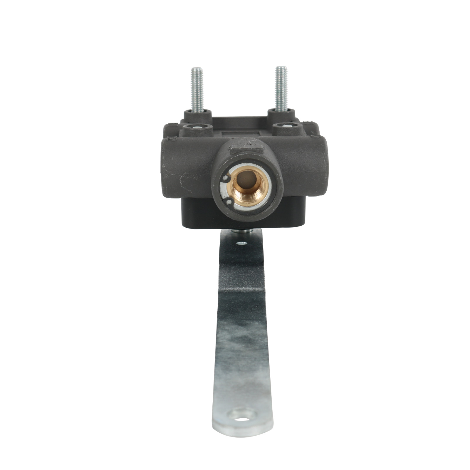 VS-228 Air Height Leveling Control Valve Kit For Peterbill Hendrickson 334-1974