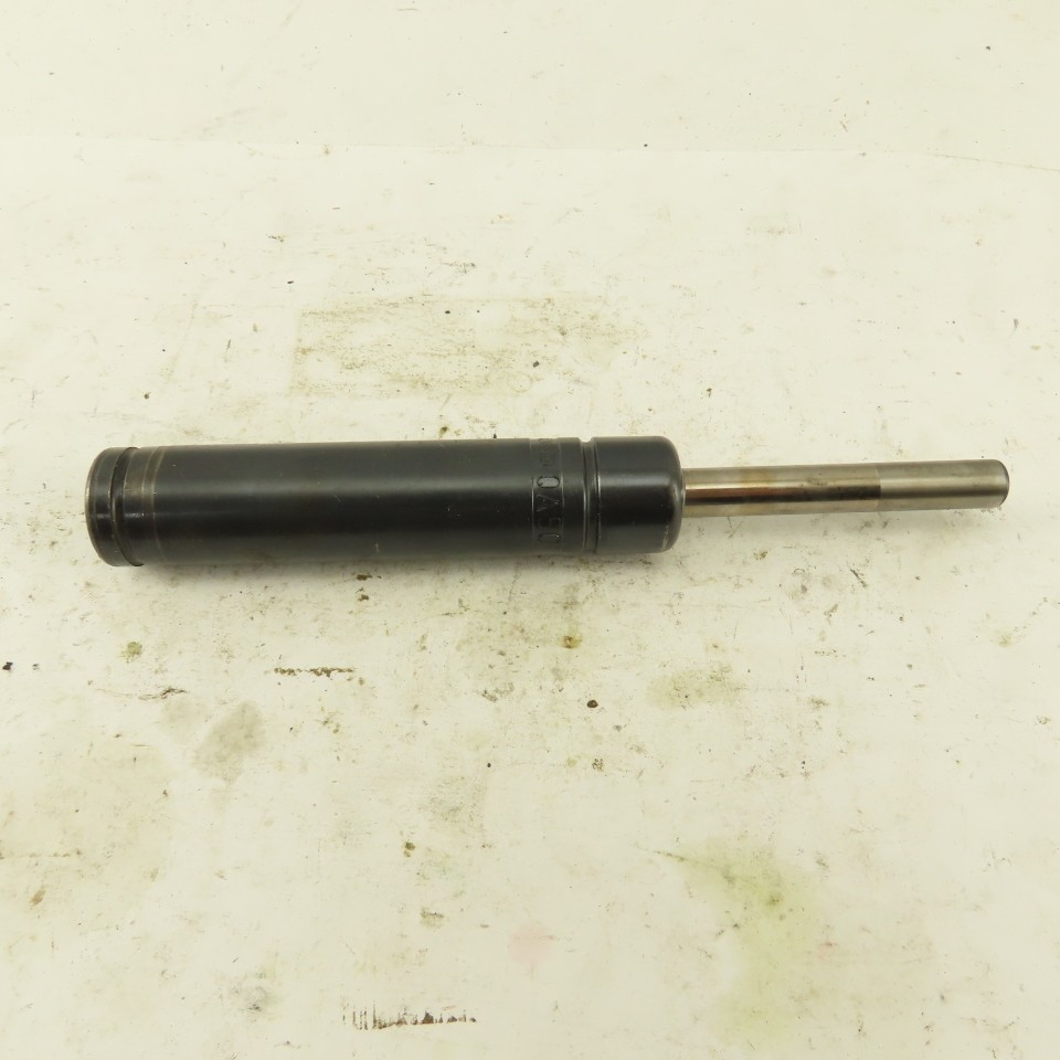 Dadco C.090.050 Gas Spring 2560PSI Max Charge 5-5/16" OAL 3/4" Body Diameter