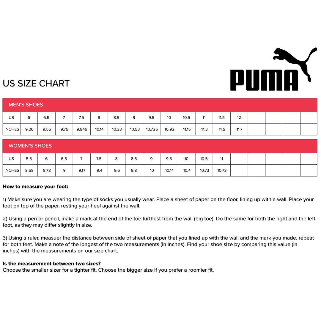 PUMA Court Classic Vulc Platform Womens White Sneakers Casual Shoes 40232901