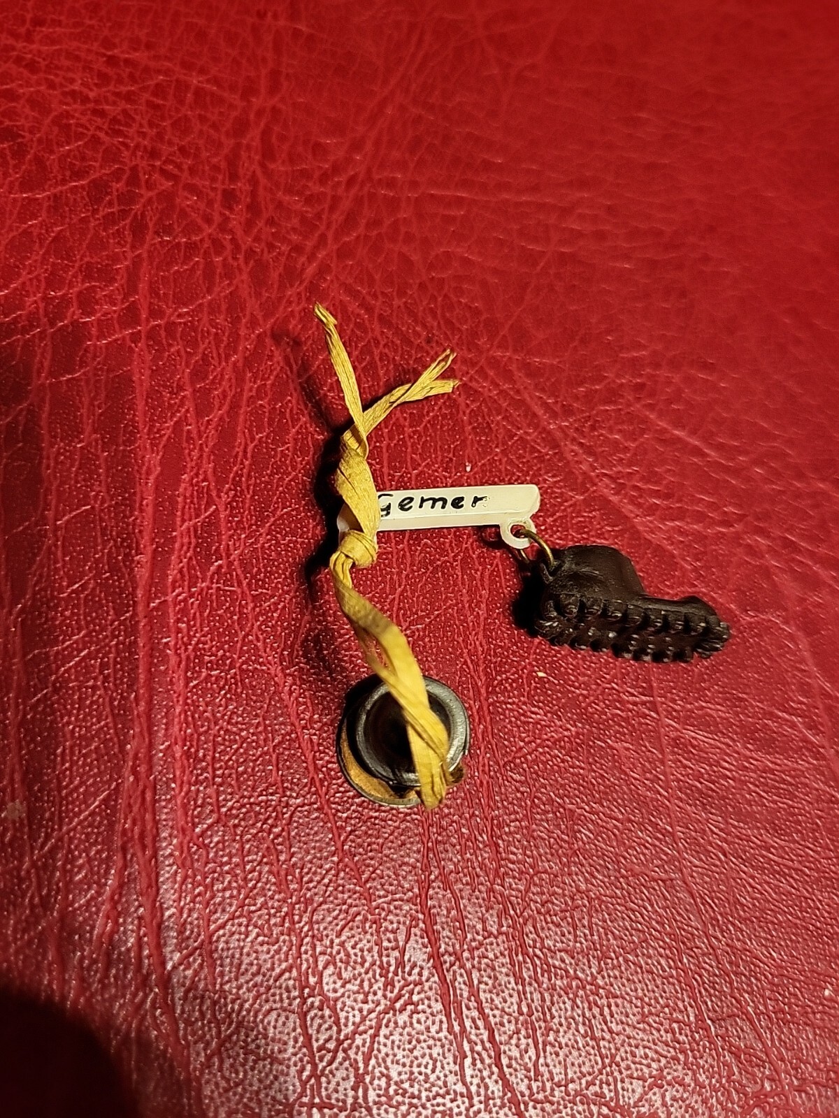 Pin Hatpin Hiking Pin Brooch Gemer
