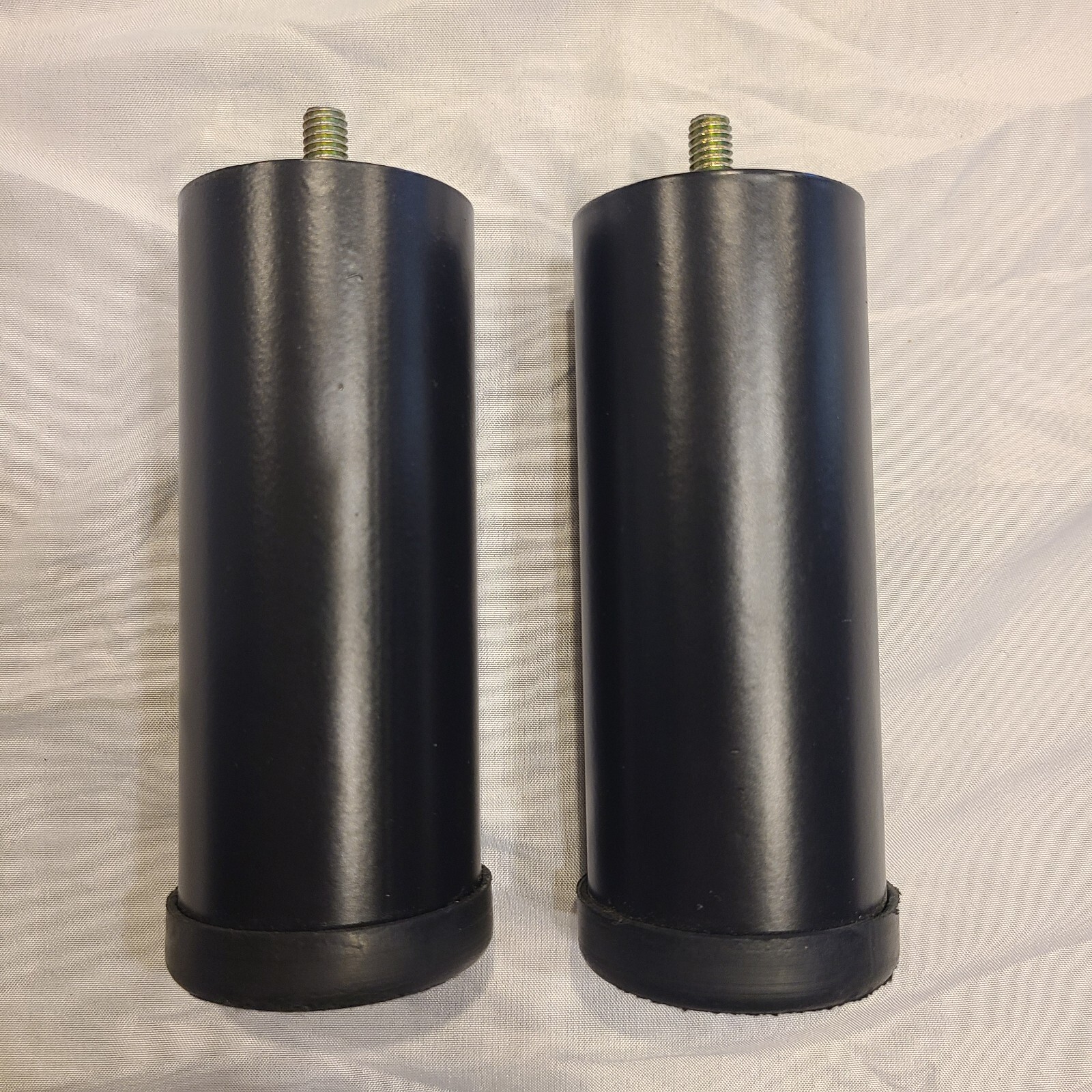Serta Motion iSeries Bump Stops From Queen Adjustable Bed  - Set of 2
