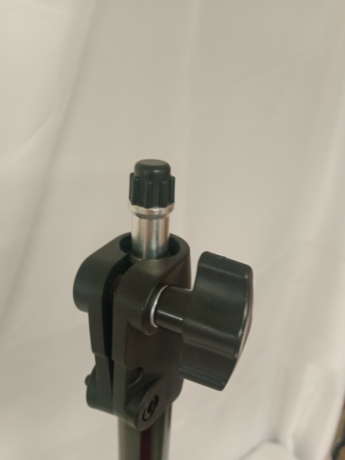 Selfie Tripod - TRIPOD ONLY w/ Carry case TBJSM Replacement