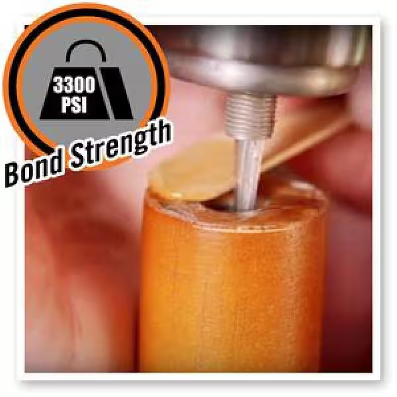 0.85 Fl. Oz. Epoxy